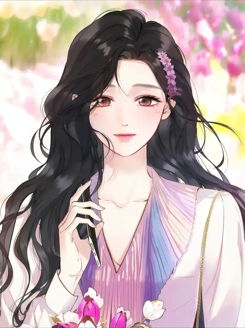 天堂漫画-条漫专区在线阅读